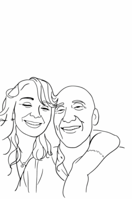 ChatGPT Image 16_01_2026, 12_30_33